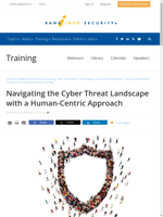  Prioritizing team readiness crucial to combat sophisticated cyber threats
    